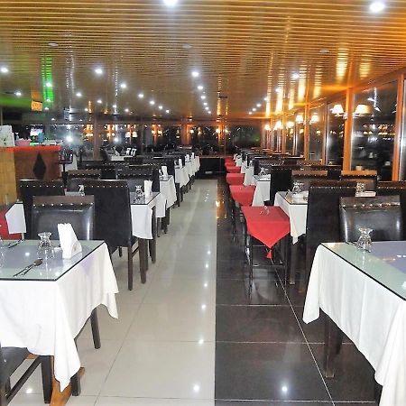 Linda Butik Otel Gümüldür Esmirna Exterior foto