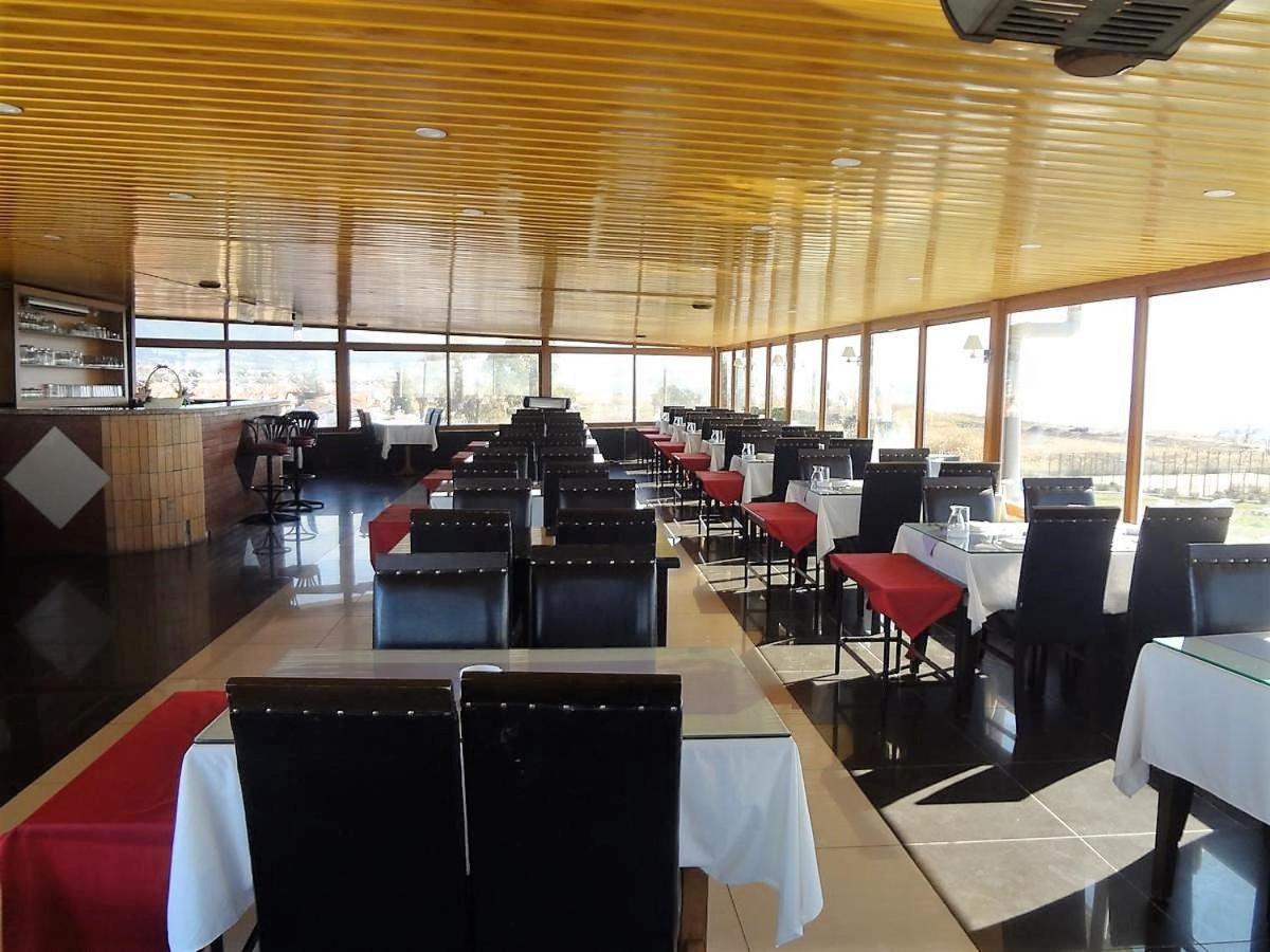 Linda Butik Otel Gümüldür Esmirna Exterior foto
